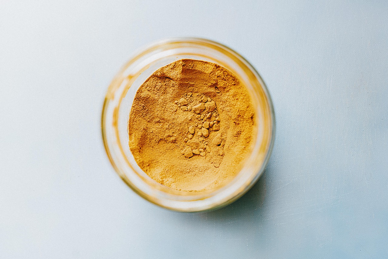 Dump-and-Go Dinners: Ten Minutes of Effort, Hours of Comfort