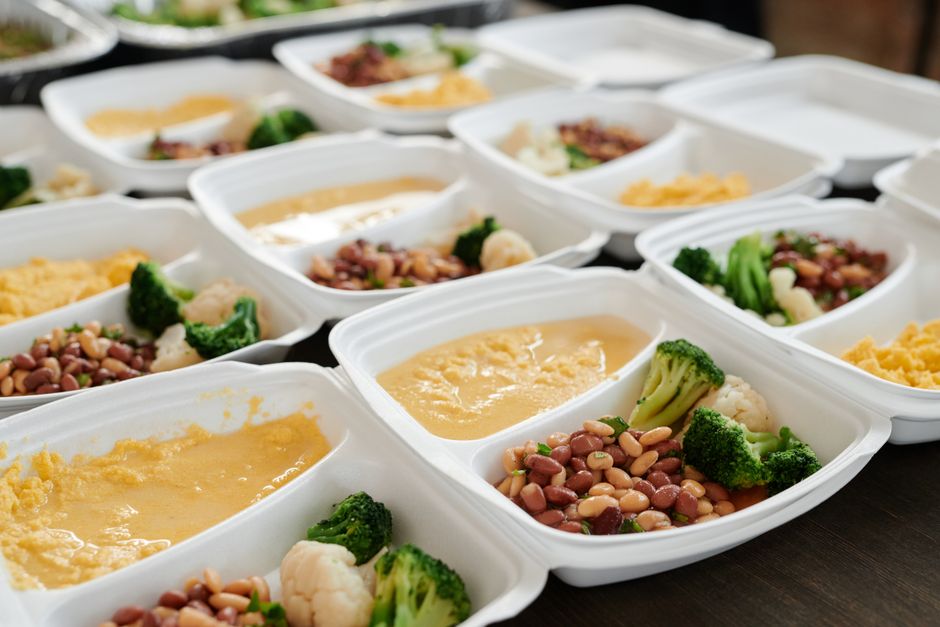 The Sunday Reset: How to Prep a Week of Slow-Cooker Dinners in One Afternoon